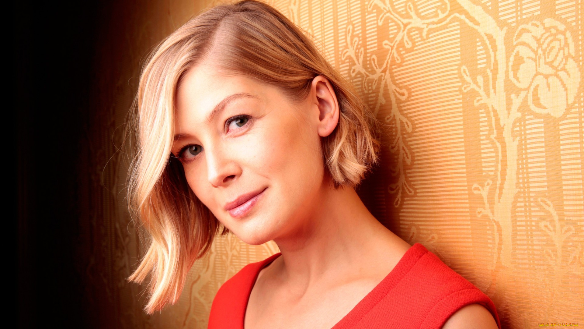 , rosamund pike, , , , , , , 